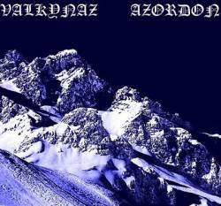 Valkynaz : Valkynaz - Azordon